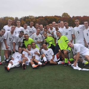 Meet your Posher, Sam